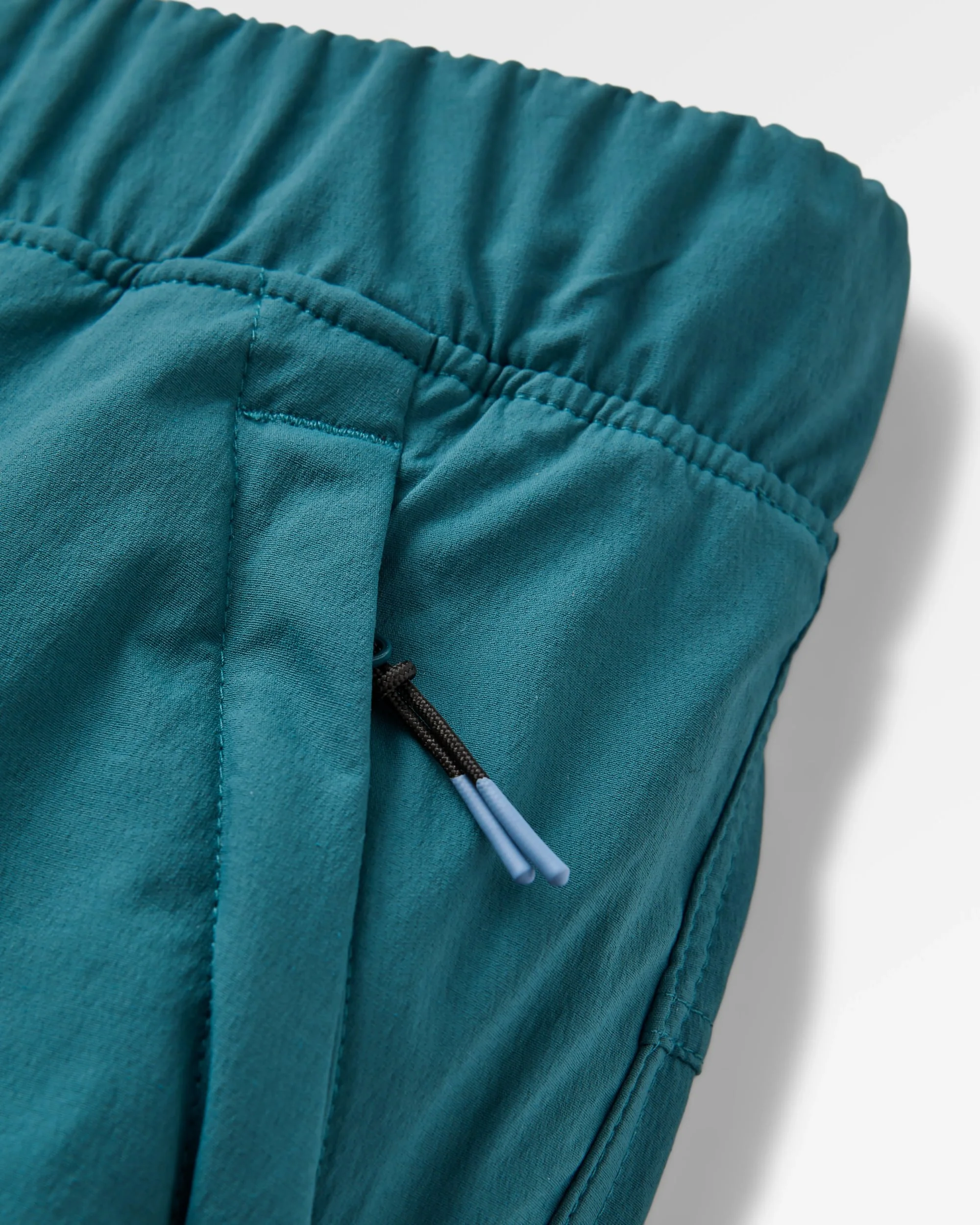 Men's Solscape Active Short - Mediterranean - Image 7