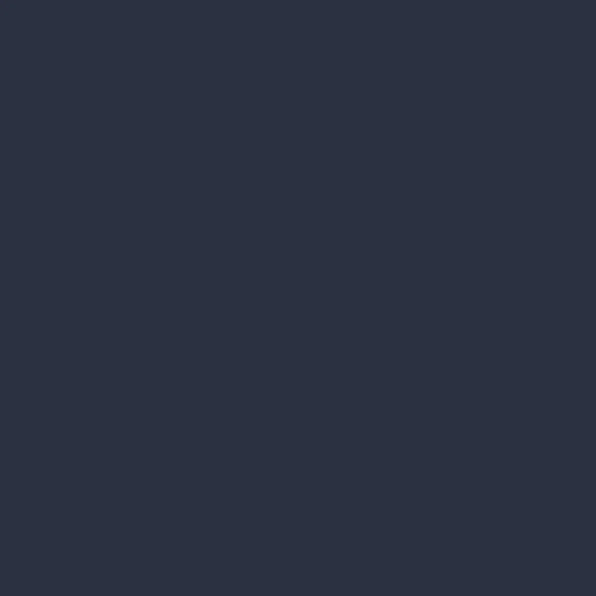 Offgrid 1/2 Zip Sherpa Fleece - Rich Navy - Image 8