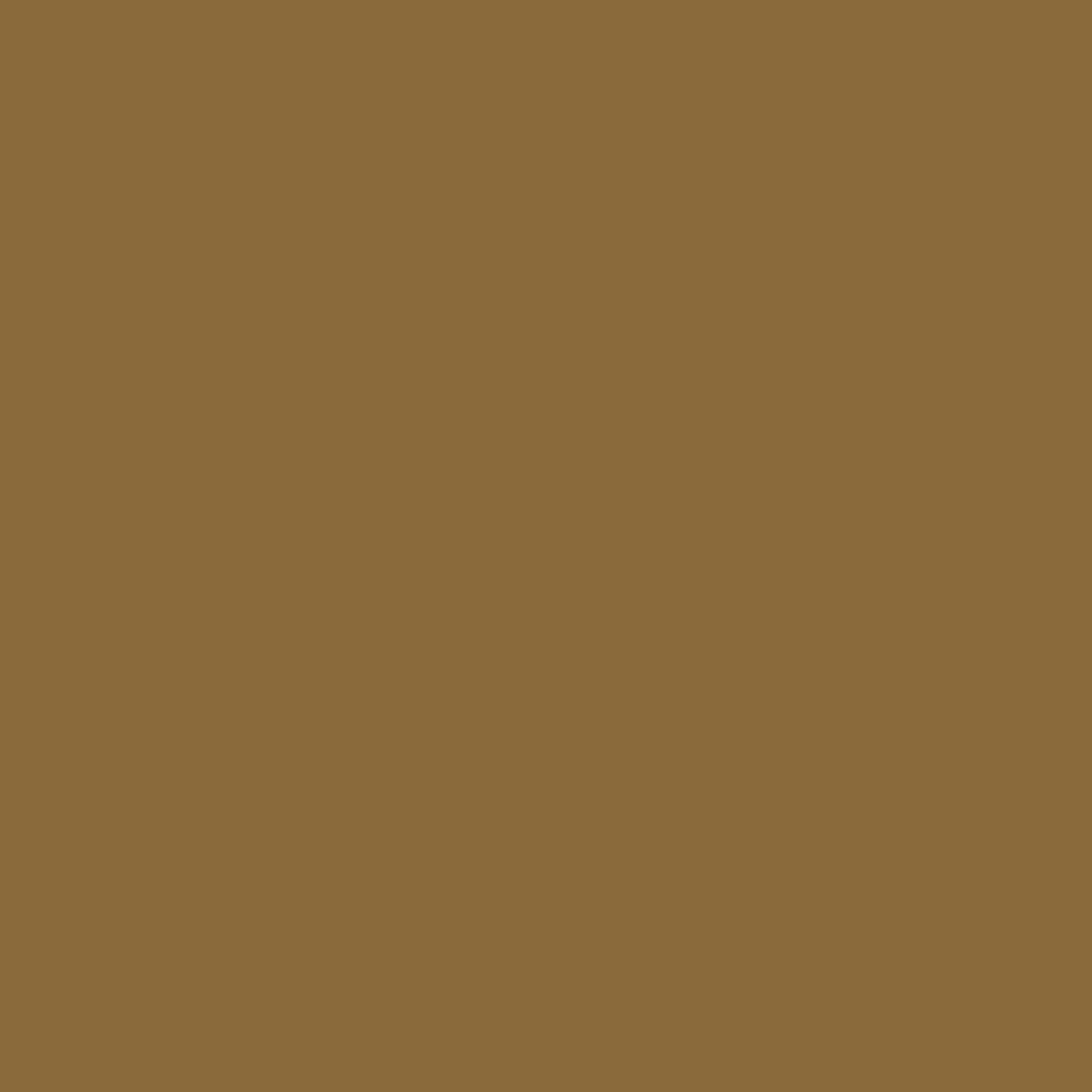 Pocket Wallet - Golden Brown - Image 5