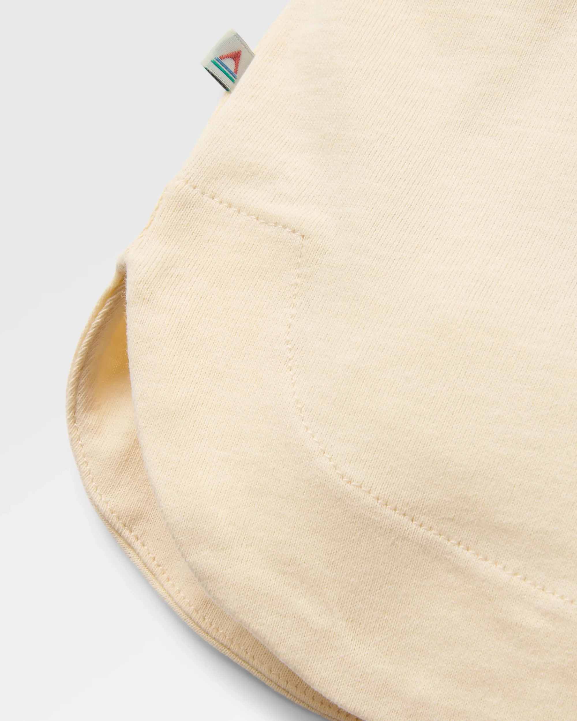 Rambling LS T-Shirt - Birch - Image 5