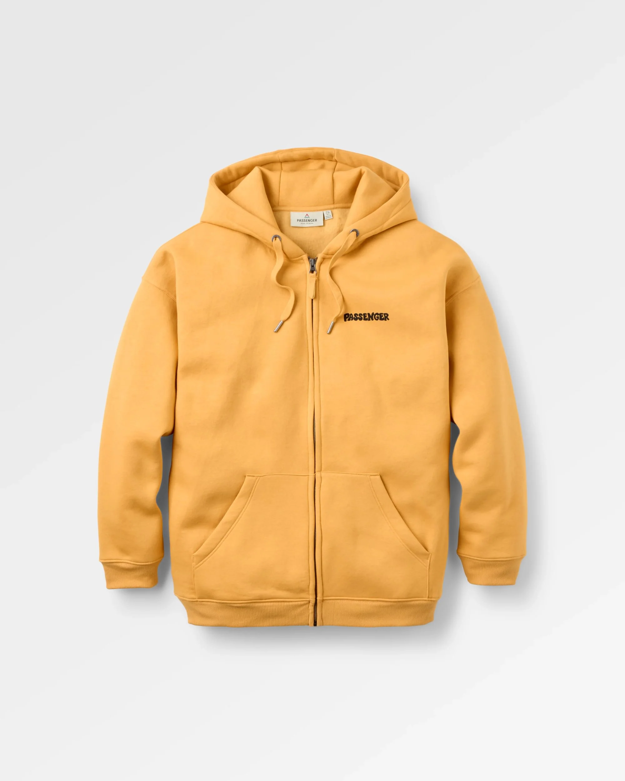 Not on Sale