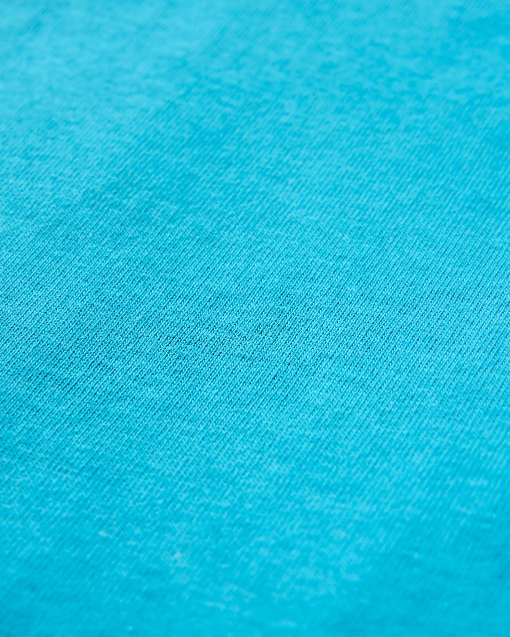 Riser LS T-Shirt - Bluejay - Image 7