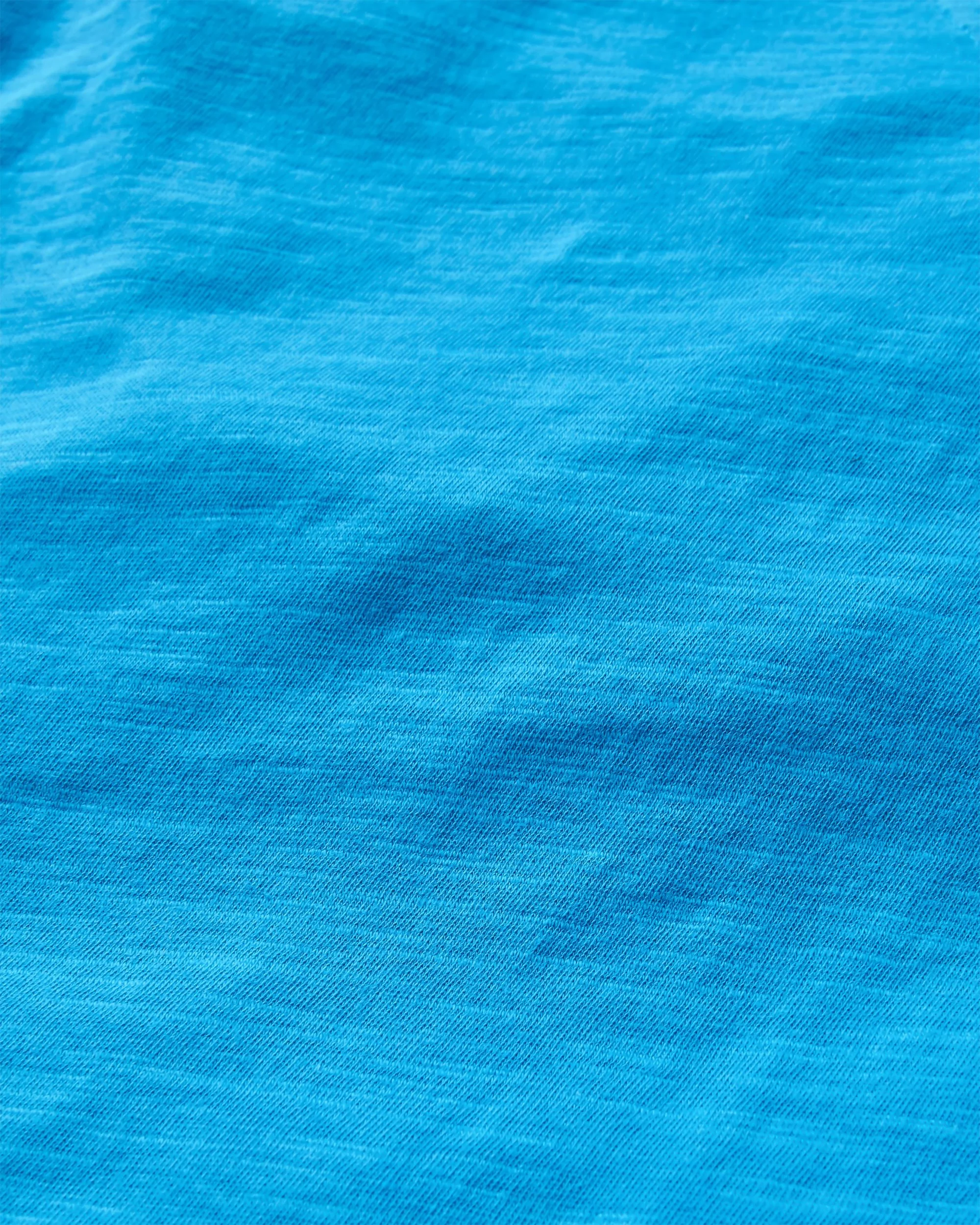 Rivergate Dress - Bluejay - Image 11