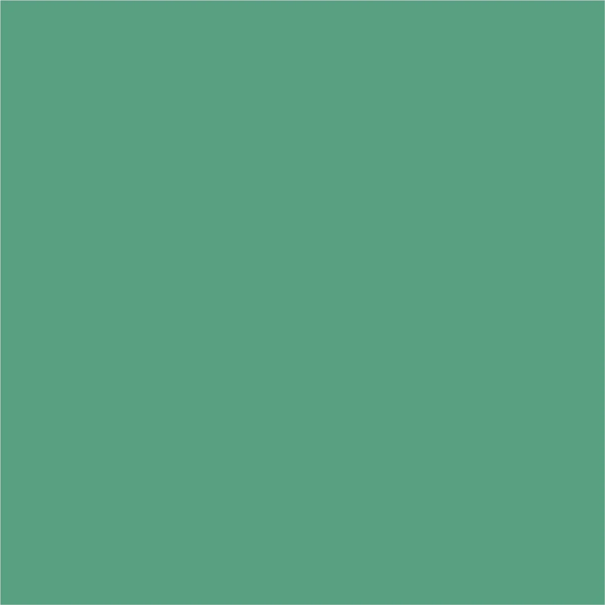 Rivergate Dress - Green Spruce - Image 10