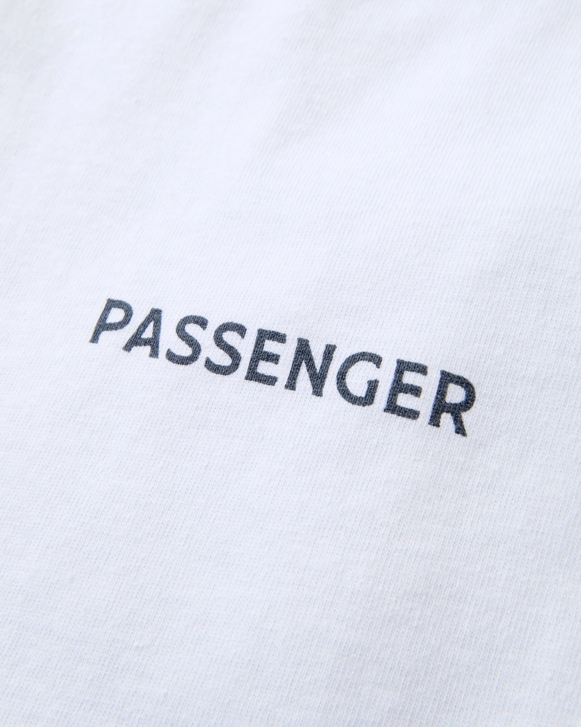 Roamer Men's T-Shirt - White - Image 3