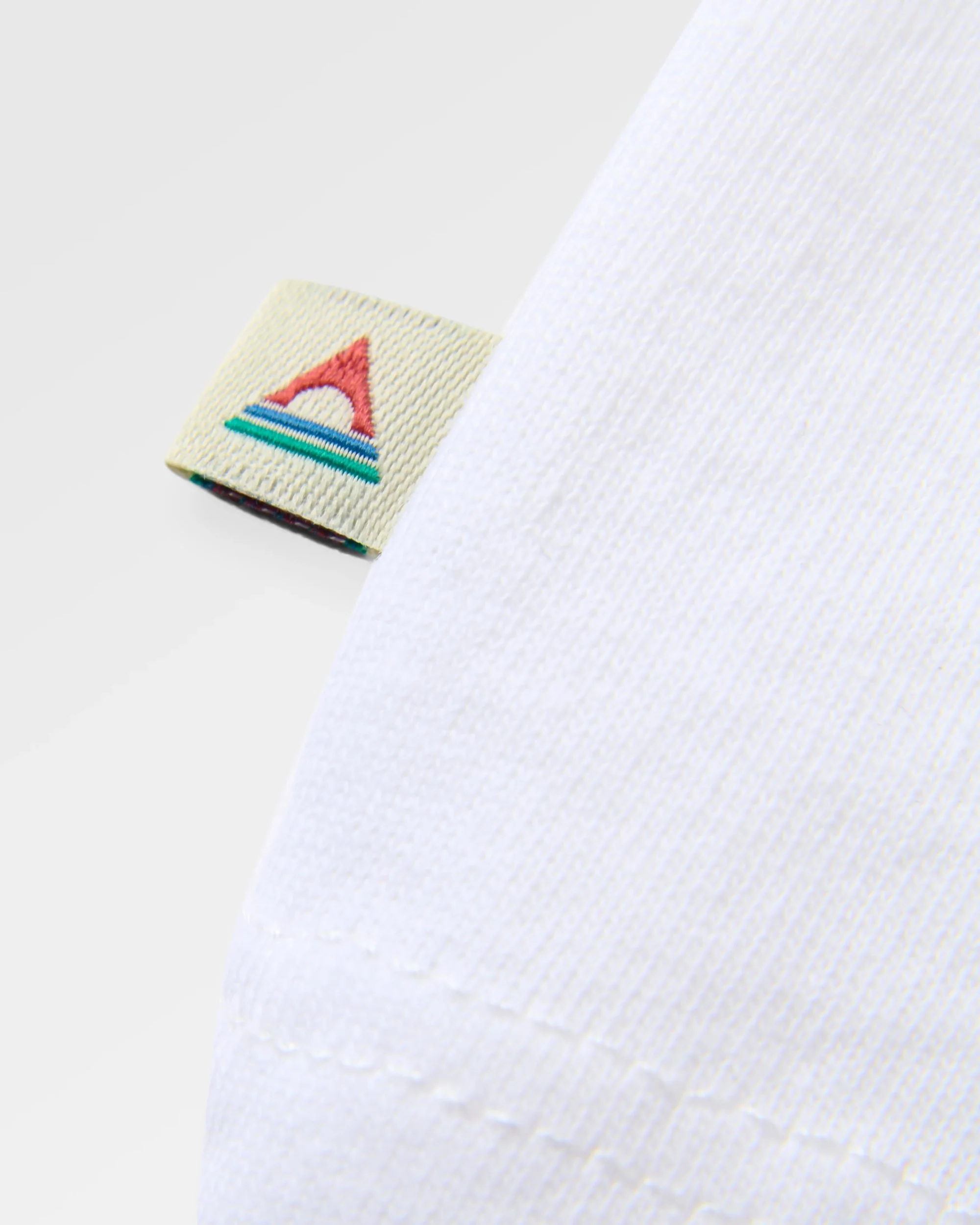 Roamer Men's T-Shirt - White - Image 5
