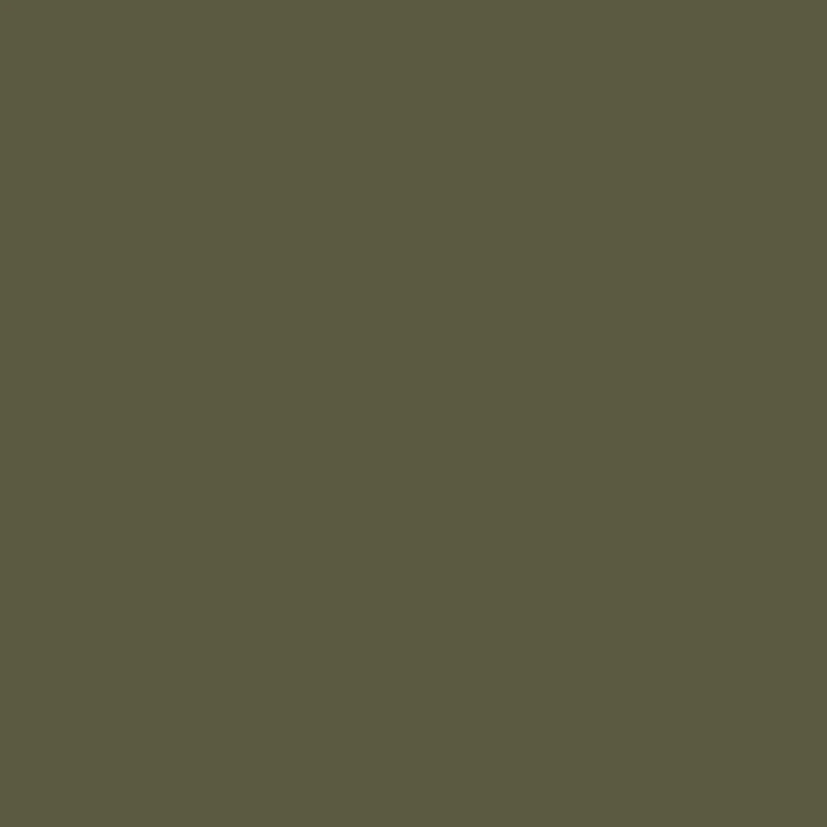 Roamer 2.0 Insulated Jacket - Khaki - Image 8