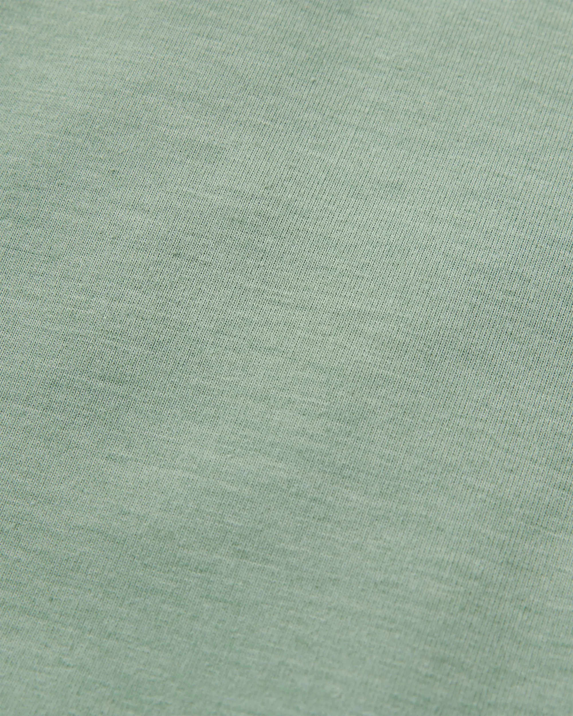 Roamscreen UPF50 Drirelease® Men's LS T-Shirt - Pistachio - Image 5