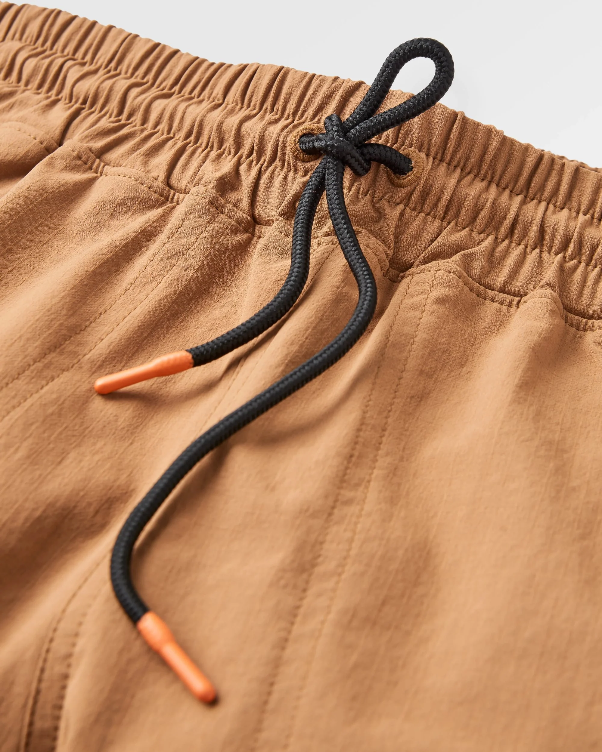 Sandstone Active Trail Jogger - Toffee - Image 6