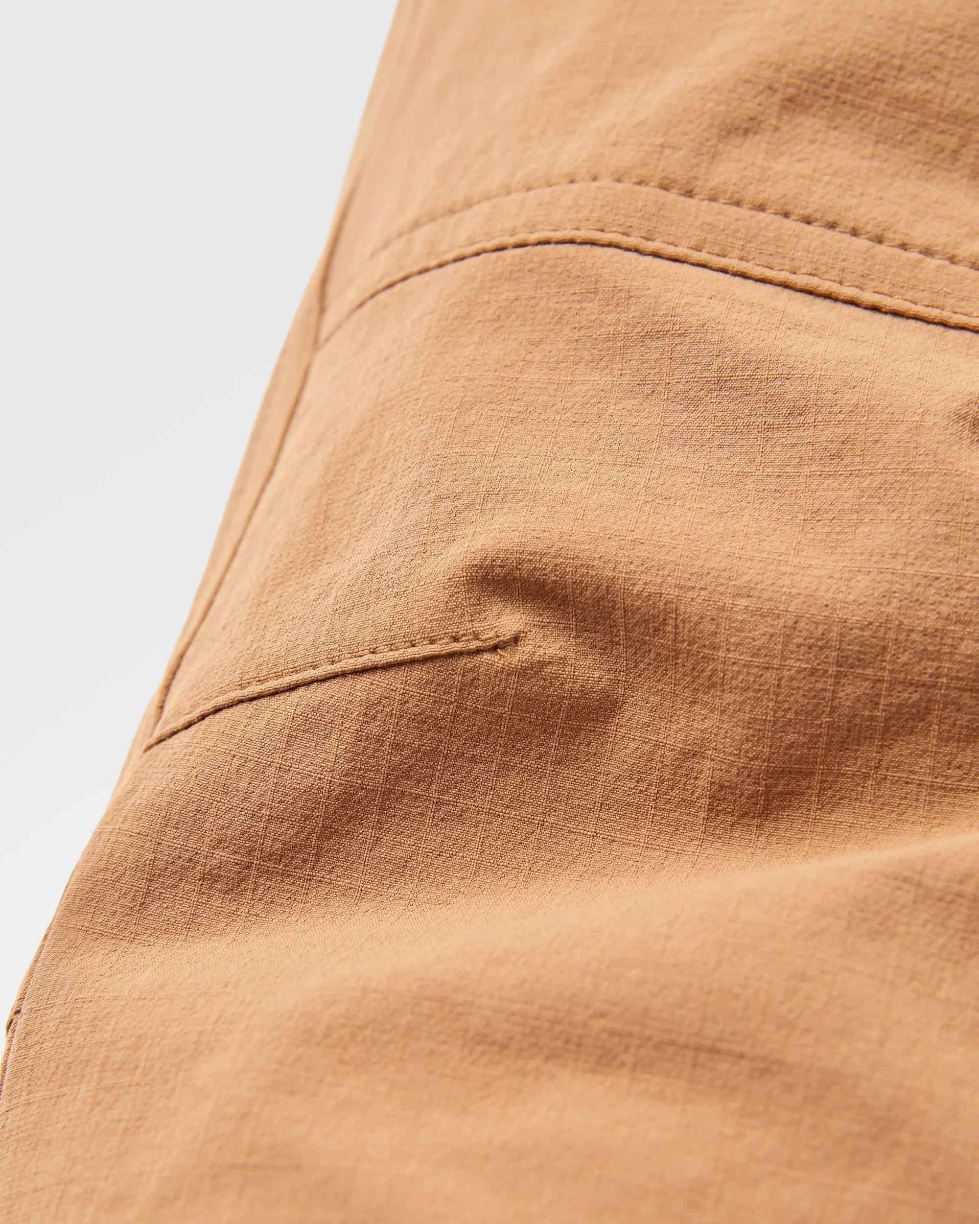 Sandstone Active Trail Jogger - Toffee - Image 7