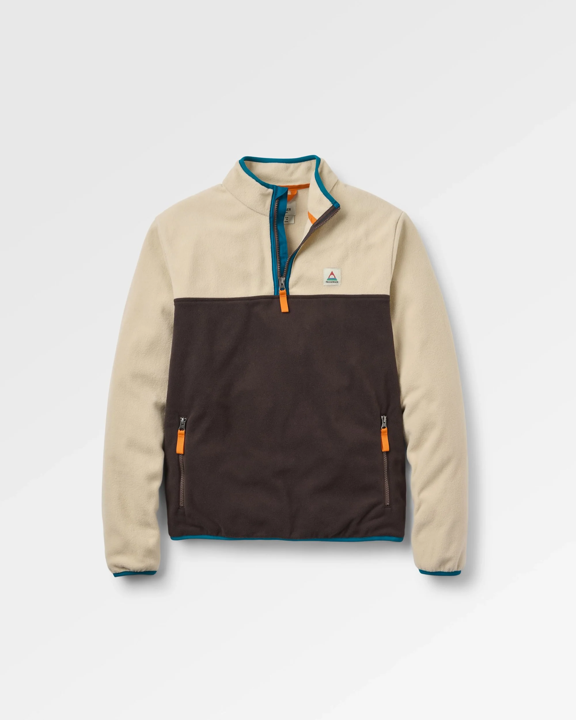 Men's Tops