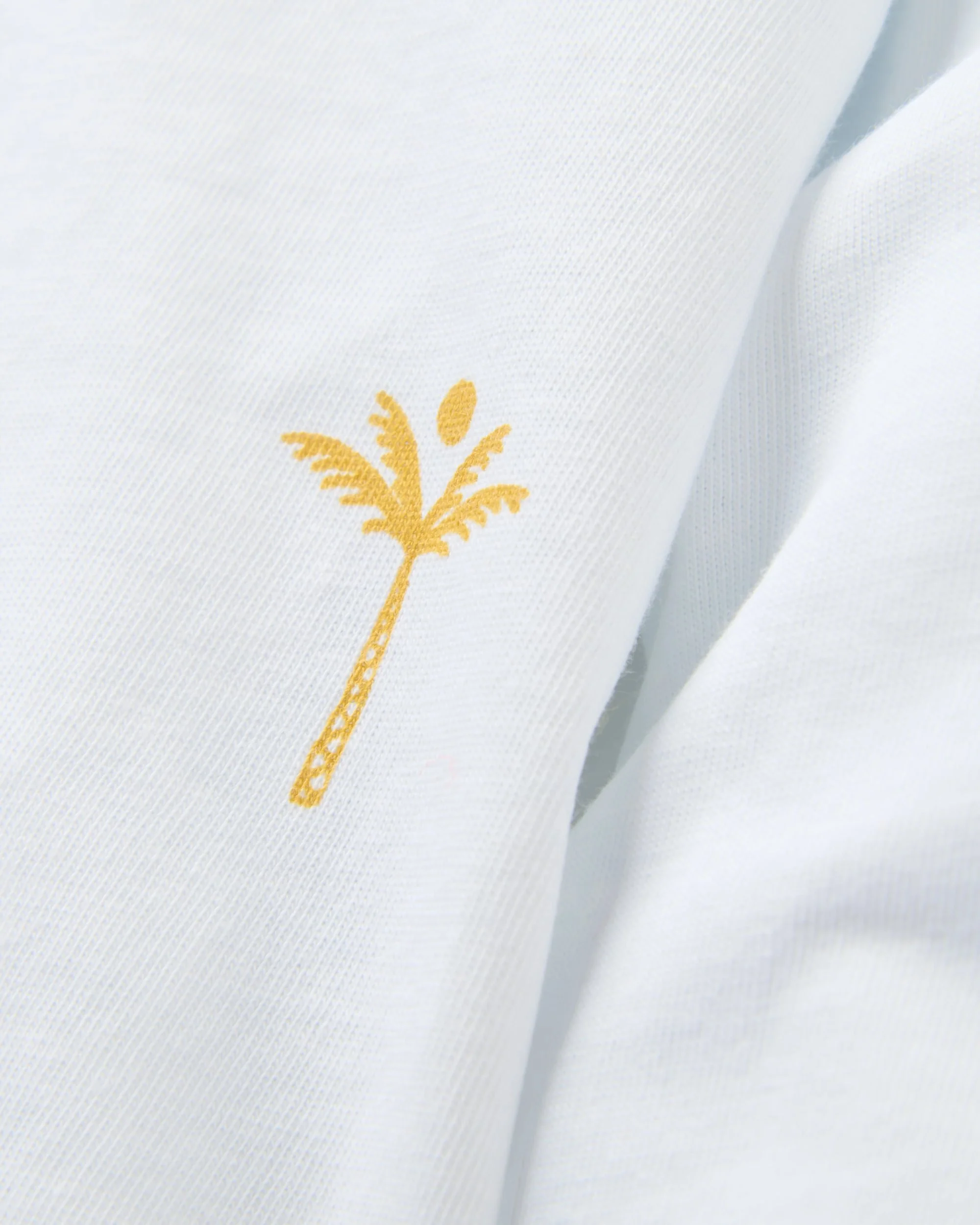 Sonoma LS T-Shirt - White - Image 13