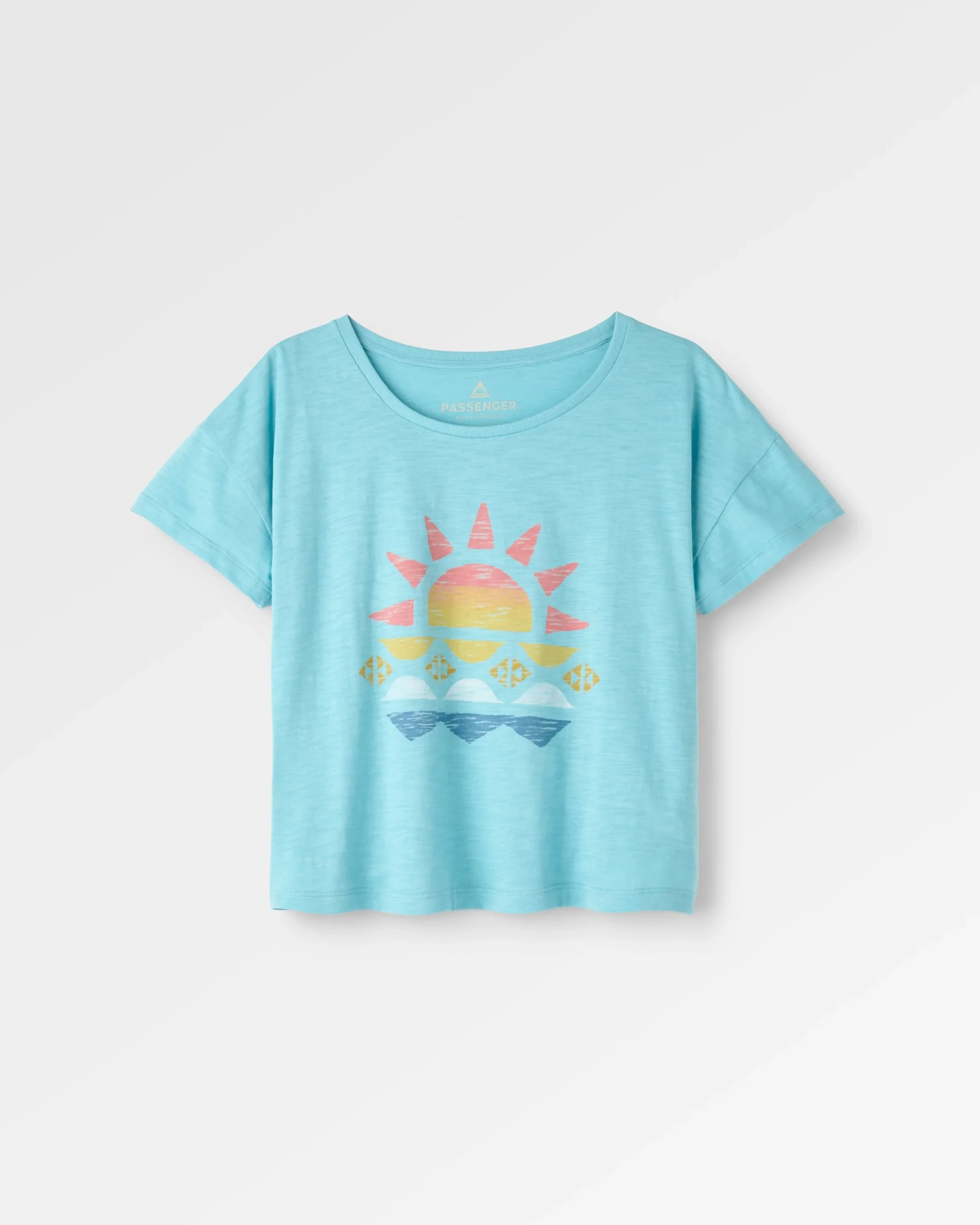 Women's Tops