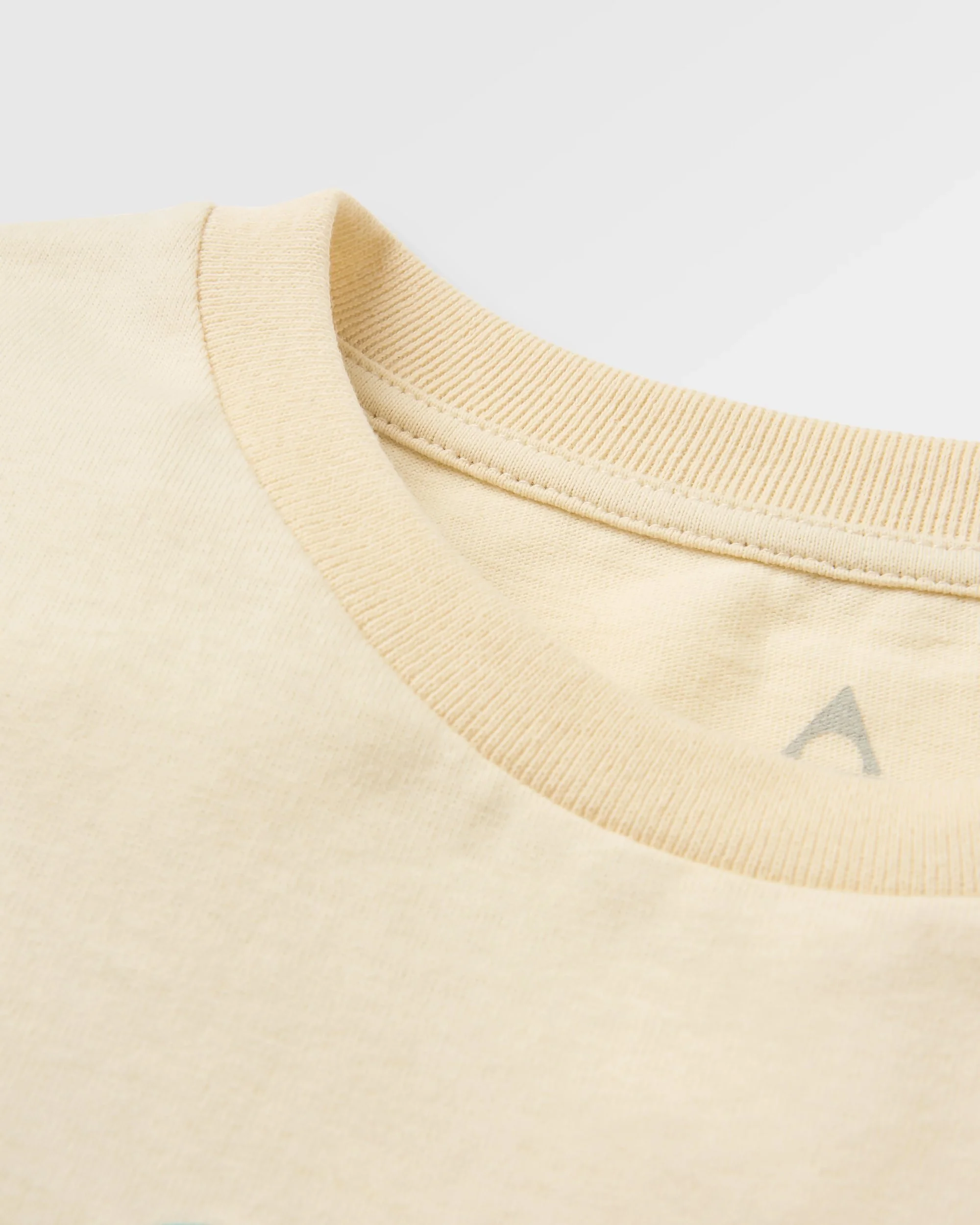 Tall Pines Women's T-Shirt - Birch - Image 3