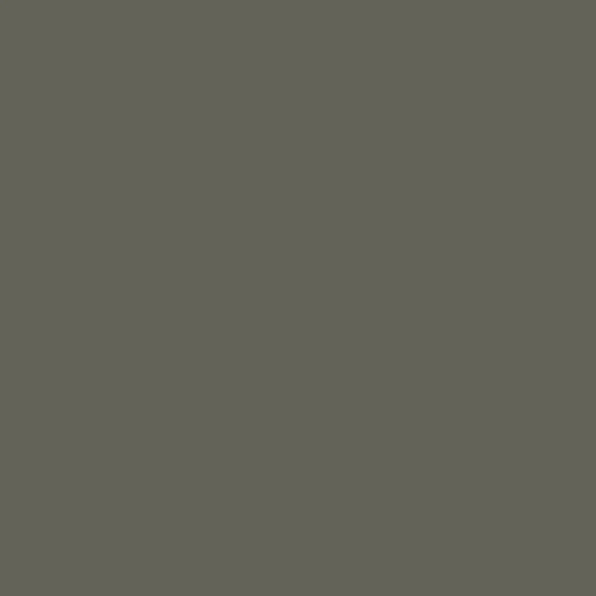 Tasman Long Insulated Jacket - Dusty Olive - Image 9