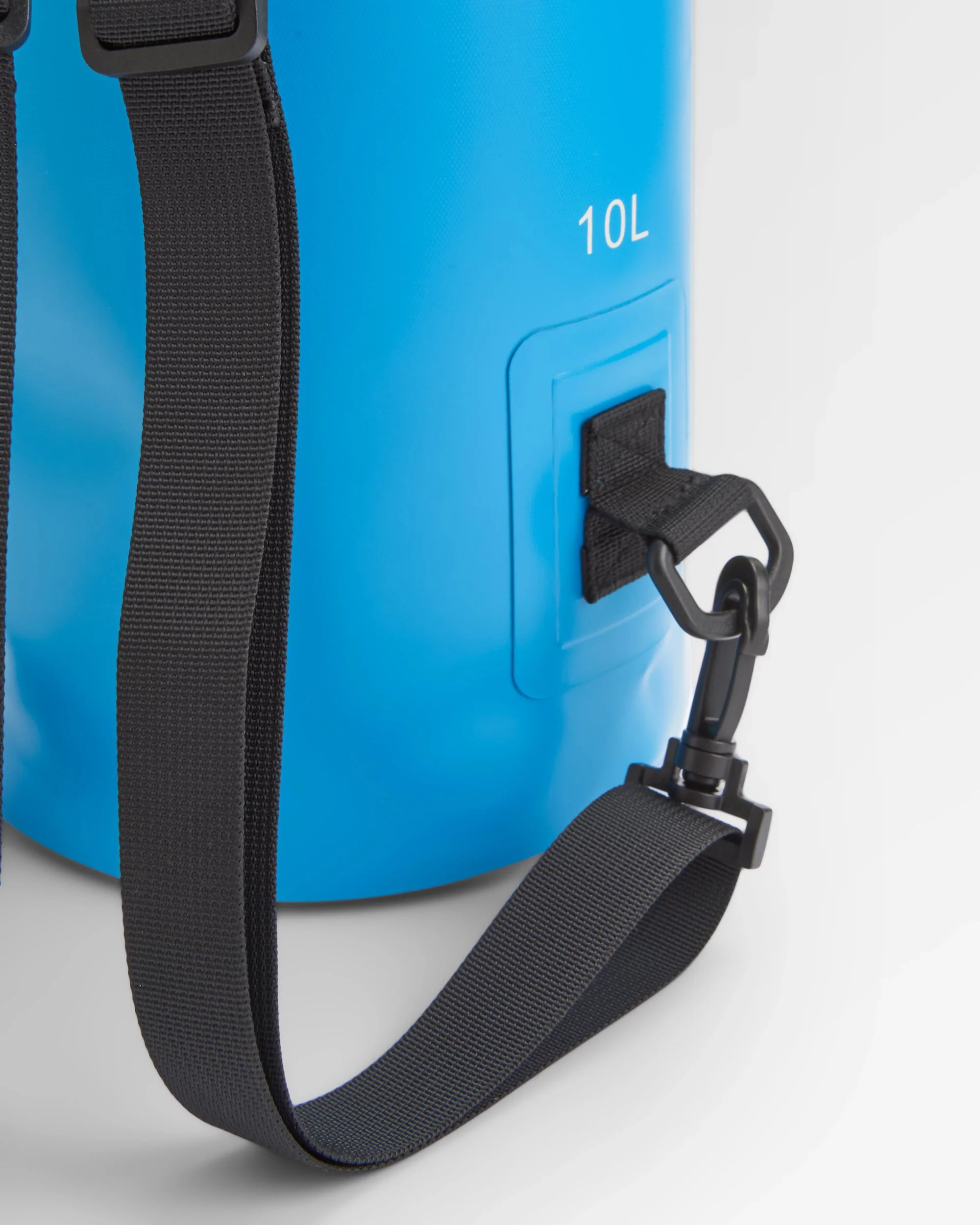 Tide 10L Dry Bag - Bluejay - Image 7