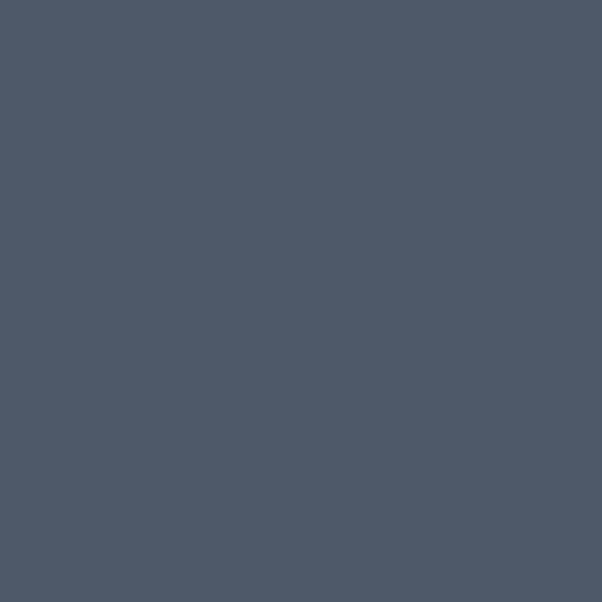 Topanga Cord Short - Stone Blue - Image 4