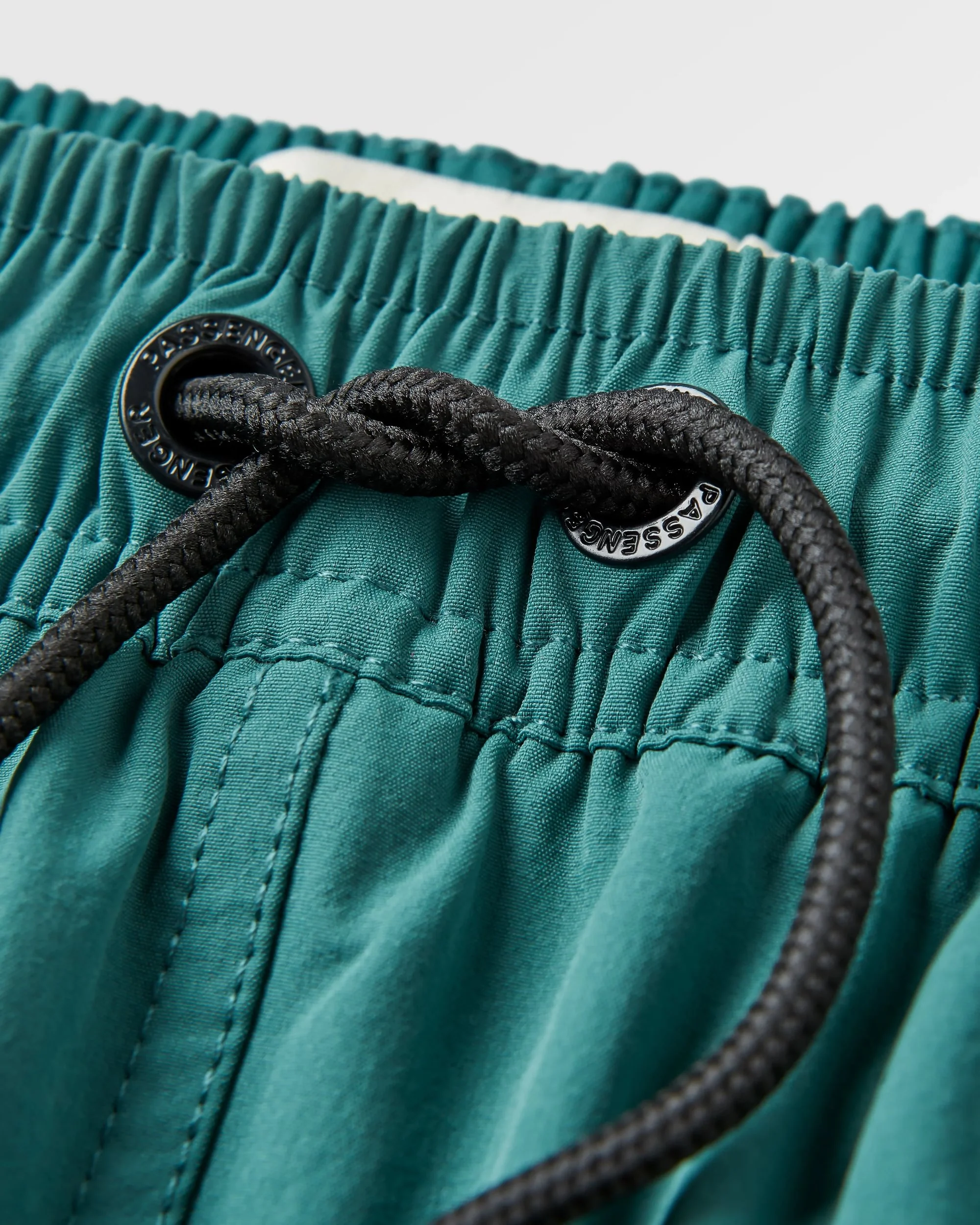 Trail Cargo Skort - Deep Ocean - Image 10