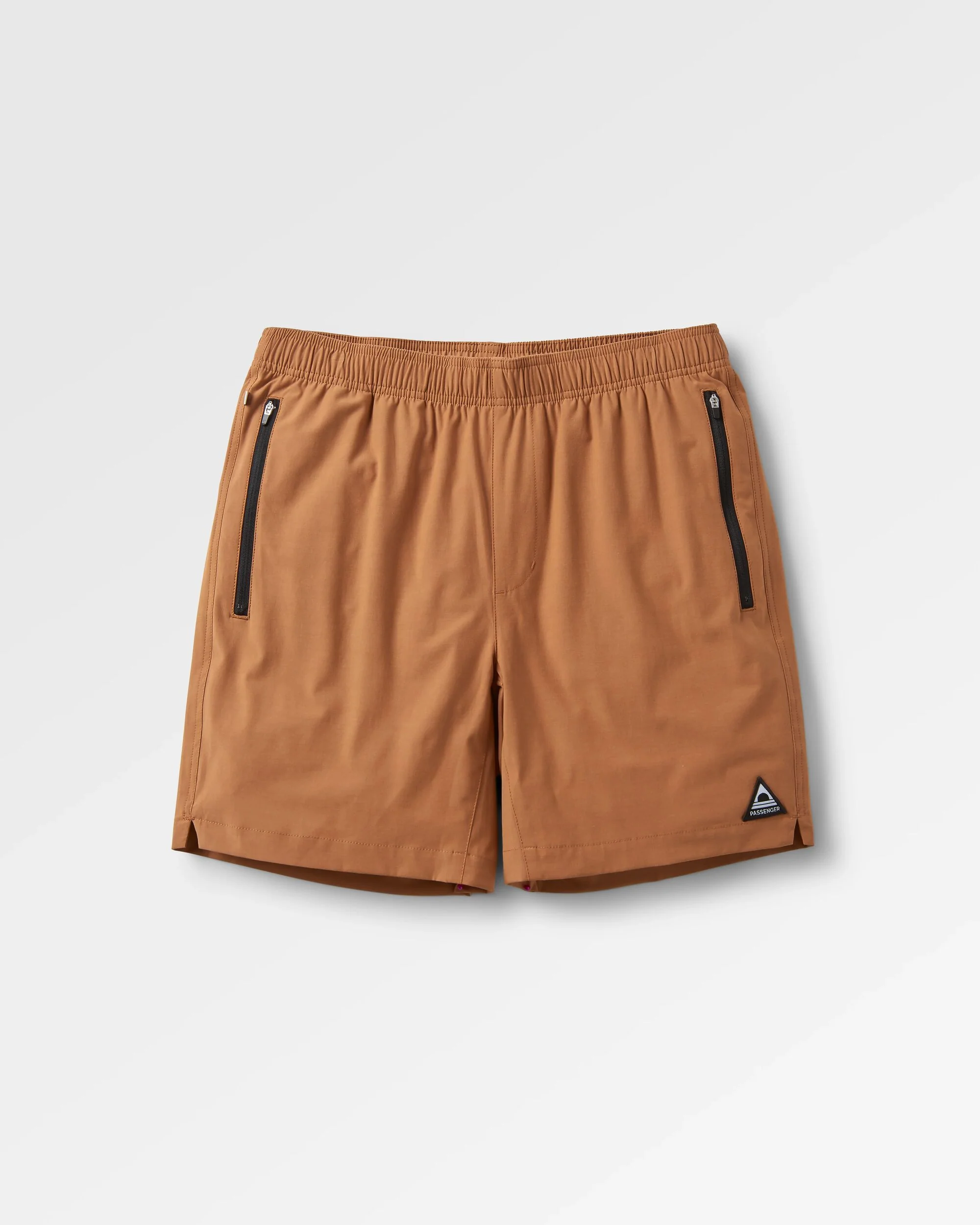 Traveller All Purpose Short - Coconut - Image 2