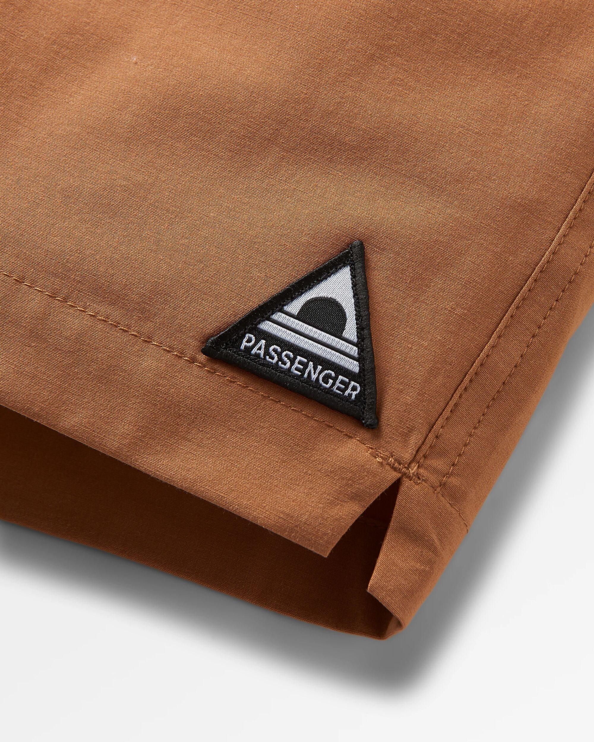 Traveller All Purpose Short - Coconut - Image 9