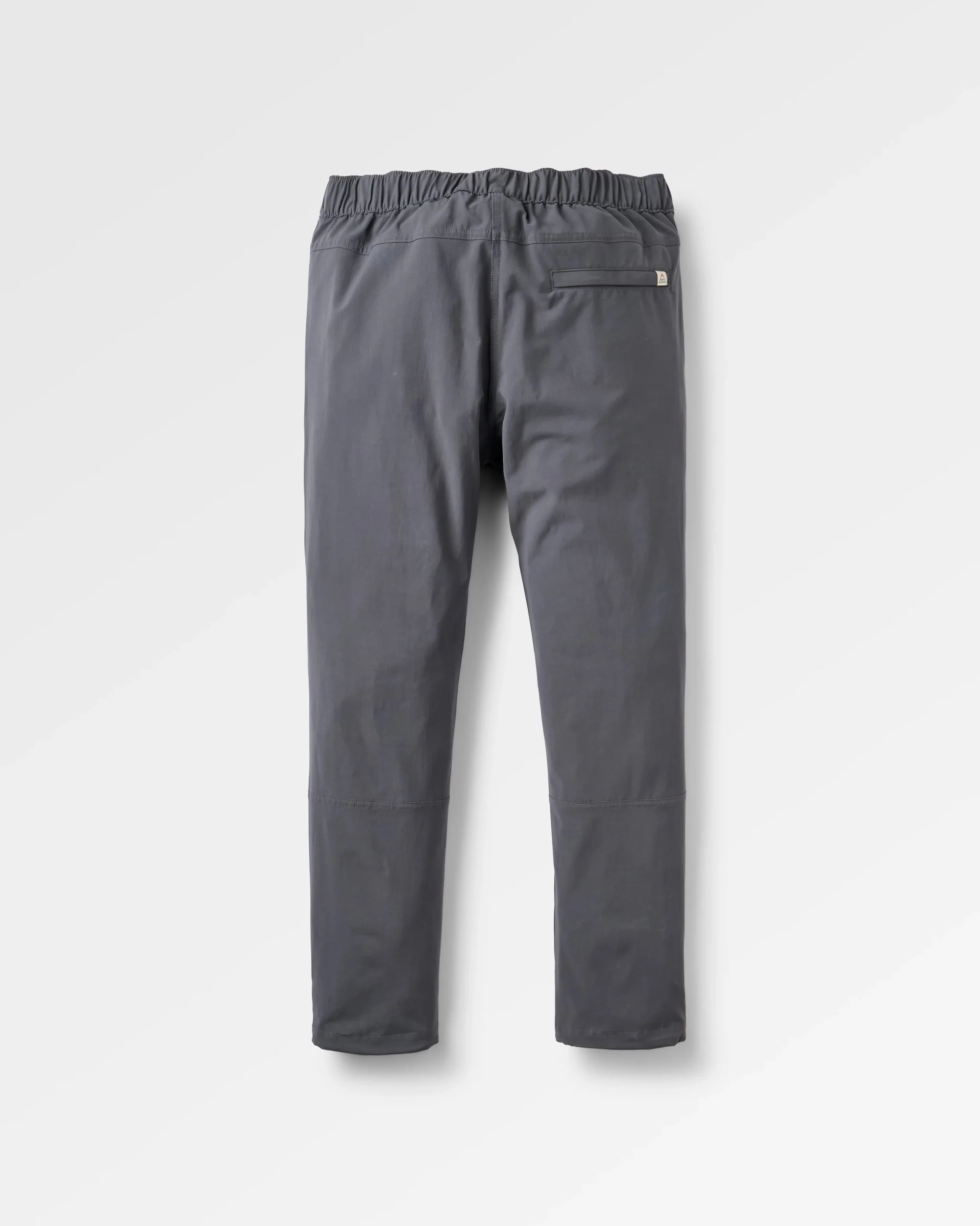 Traveller Trouser - Charcoal - Image 3