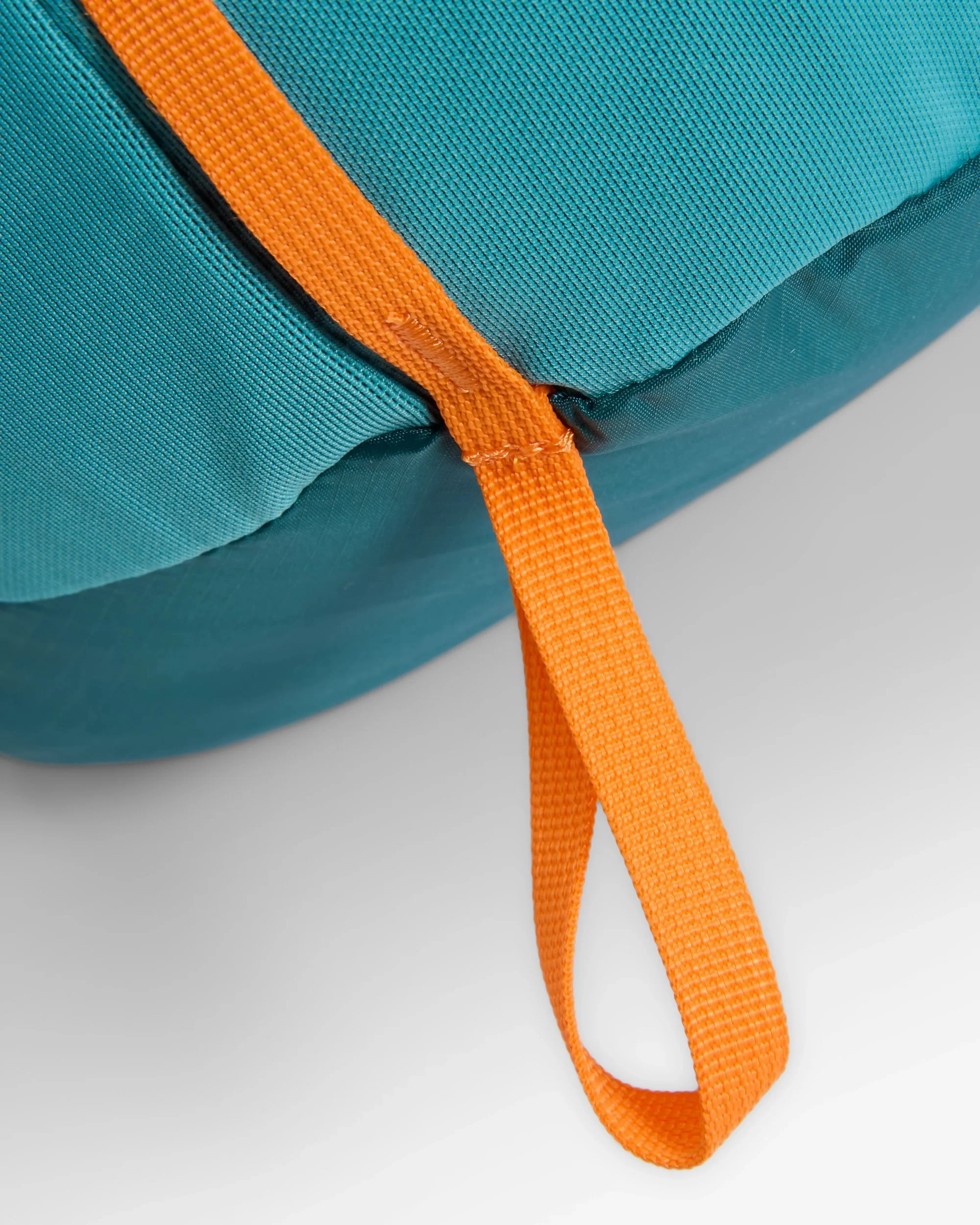 Travelscape Light 24L Backpack - Mediterranean/ Ocean Teal - Image 10