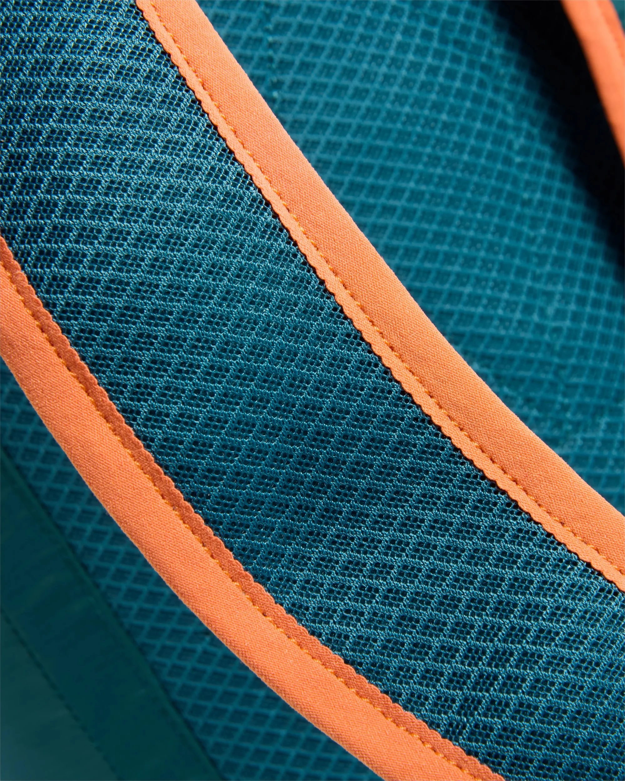 Travelscape Light 24L Backpack - Mediterranean/ Ocean Teal - Image 12