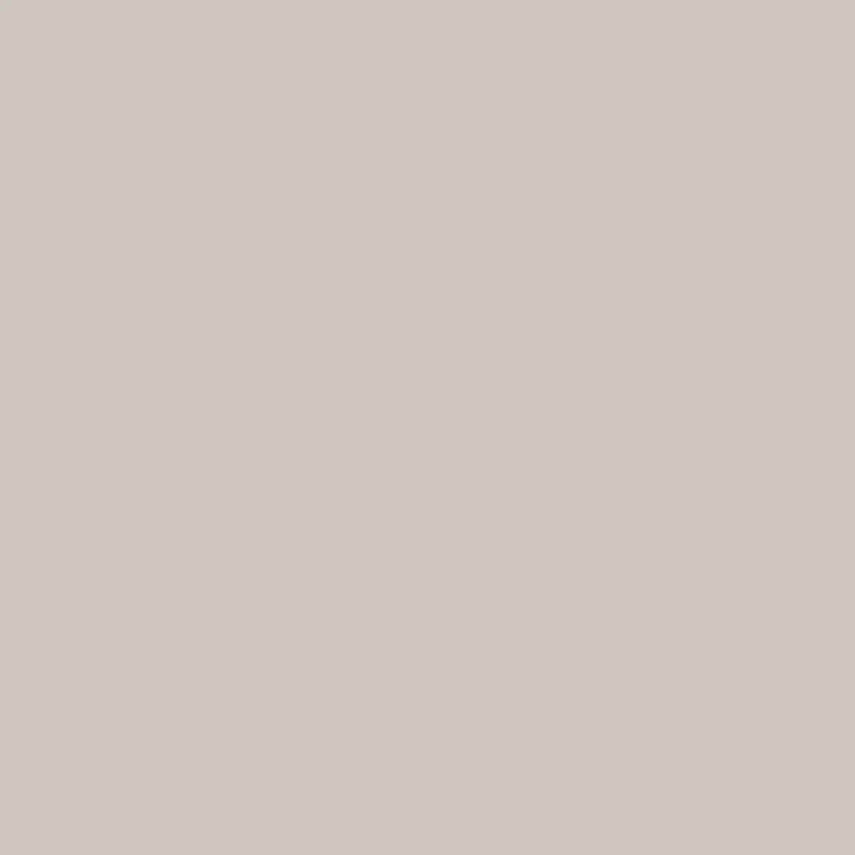 Trekker Deep-Pile Sherpa Fleece - Warm Ivory - Image 11