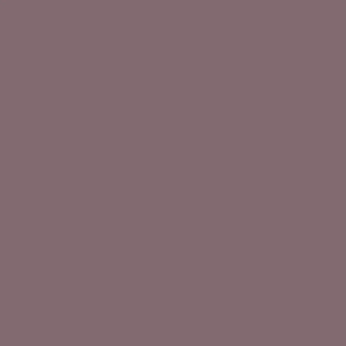 Yuca T-Shirt - Grape - Image 9